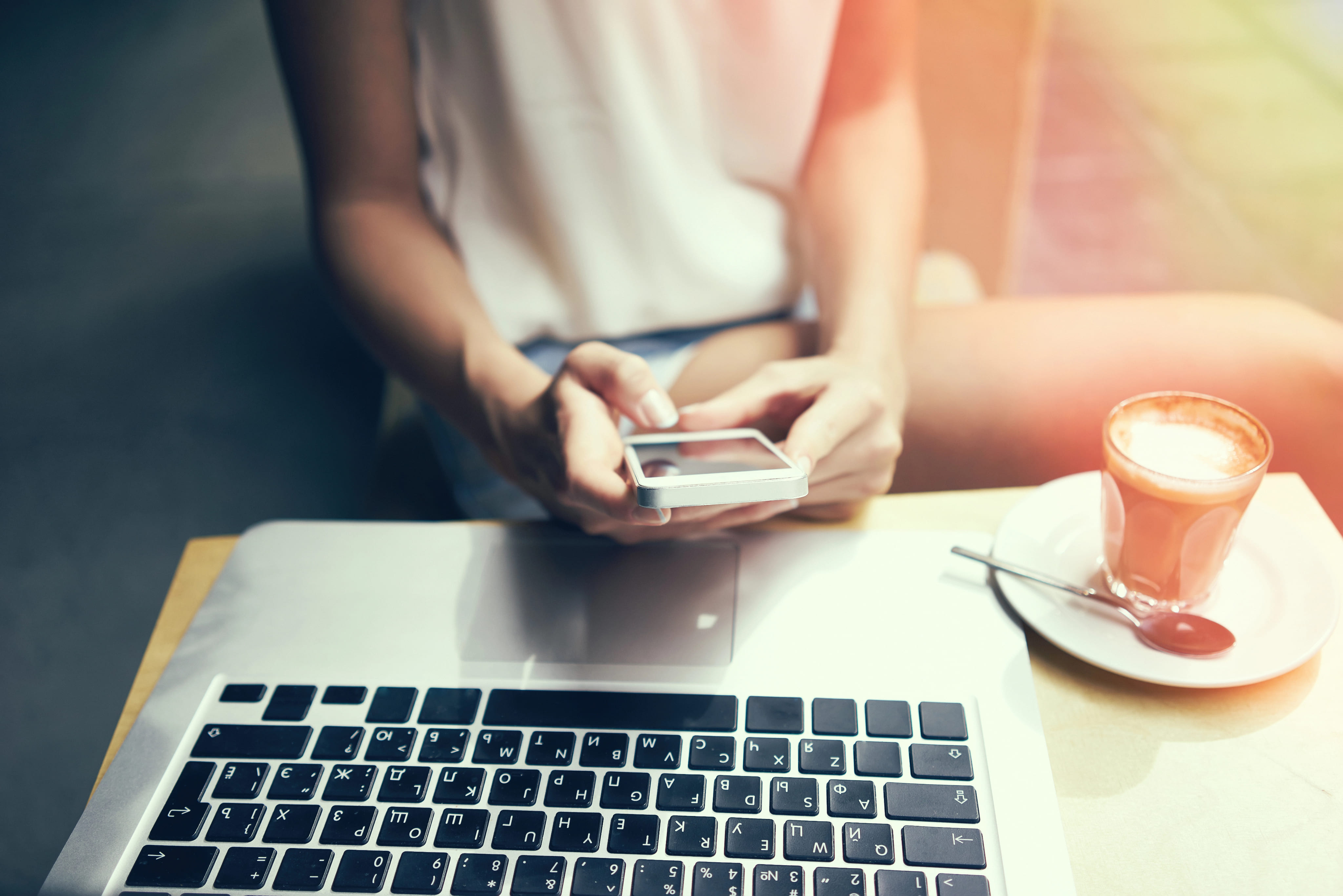 3a321d8b19916ddea651a3387265cf97f9003520 (1)